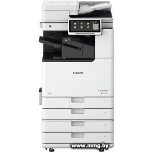 Canon imageRUNNER ADVANCE DX C3930i (5962C005)