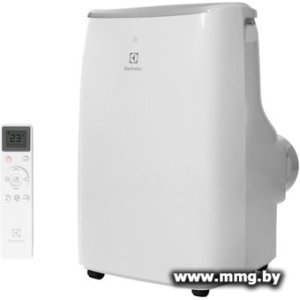 Electrolux Loft 2.0 EACM-09 CLN/N6 2.0 EU