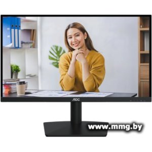 AOC 24B15H3