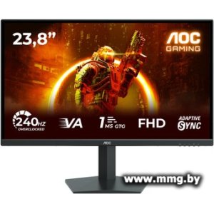 AOC Gaming 24G10ZNE