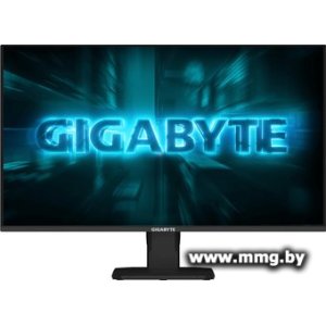GigaByte GS25F14