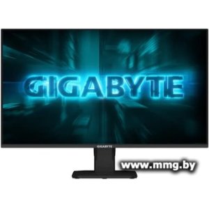 Gigabyte GS25F2A