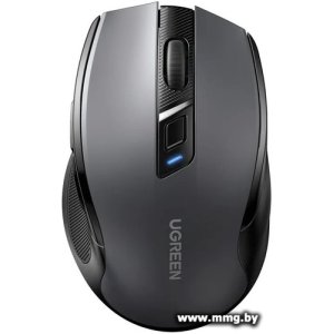 Ugreen MU006S 85082 (черный)