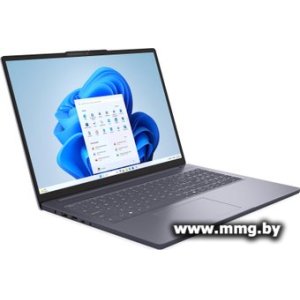 Lenovo IdeaPad Slim 3 16ARP10 83K8009SRK