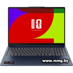 Lenovo IdeaPad Slim 5 16AGP11 83S2000LRK