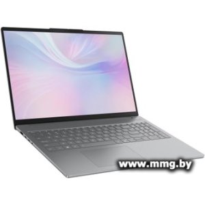 Купить Lenovo IdeaPad Slim 5 16AHP10 83HW000CRK в Минске, доставка по Беларуси