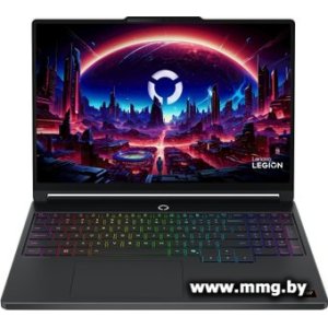 Купить Lenovo Legion 5 15AHP11 83Q7000PRK в Минске, доставка по Беларуси