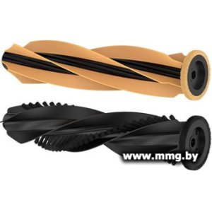Турбощетка Dreame Main Brush RMB13