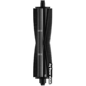 Турбощетка Trouver Anti-tangling main brush MRMB10