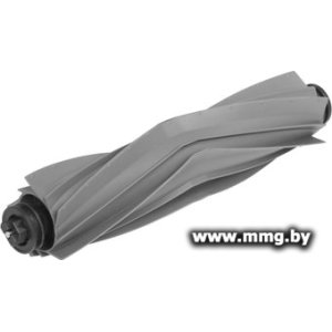Турбощетка Trouver Main Brush Rubber Brush MRMSRB0