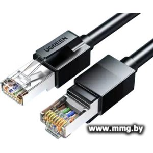 Кабель Ugreen NW316 55170 (1 м, черный)