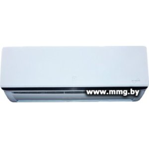 Electrolux EACS/I-12HEF/N8 WiFi