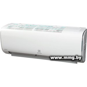 Electrolux EACS/I-24HAT/N3