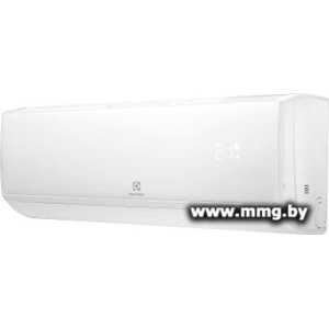 Electrolux EACS/I-12HEL/N8 WiFi