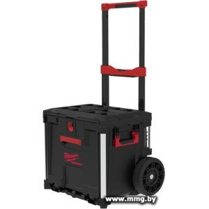 Ящик для инструментов Milwaukee 4932498651