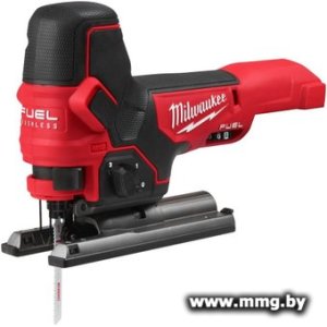 Milwaukee M18 FBJS-0X 4933500555 (без АКБ, кейс)