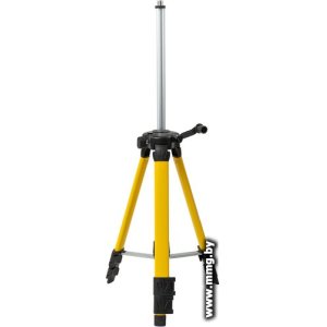 Штатив Maxpiler MT-0115