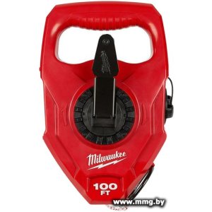 Шнур разметочный Milwaukee 4932471634