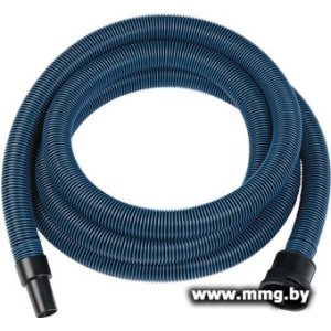 Шланг Milwaukee 4932373626