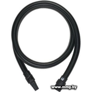 Шланг Milwaukee 4932498236