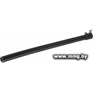 Шланг Milwaukee 4932471994