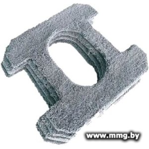 Купить Салфетка Hutt для W9 (4 шт) в Минске, доставка по Беларуси