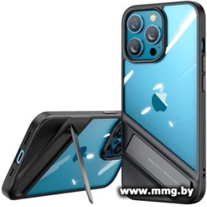 Чехол Ugreen LP526 90153 для Iphone 13 Pro (черный)