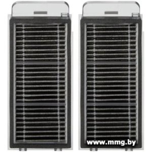 HEPA-фильтр Dreame RHF20 для робота-пылесоса L40s Pro Ultra/L40s Ultra/L50 Pro Ultra/X50 Master Series/X50 Ultra Series