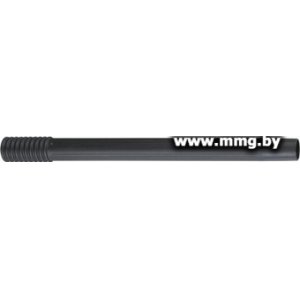 Удлинительная трубка Milwaukee 4932346620