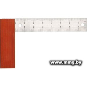Угольник Workpro WP264004