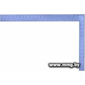 Угольник Workpro WP264010