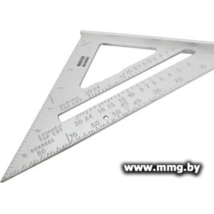 Угольник Workpro WP264012