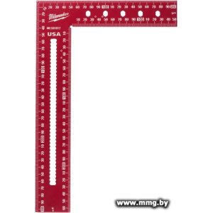 Угольник Milwaukee 4932498718