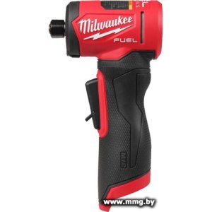 Milwaukee M12 FDGA2-522B 4933498980 (с 2-мя АКБ, сумка)