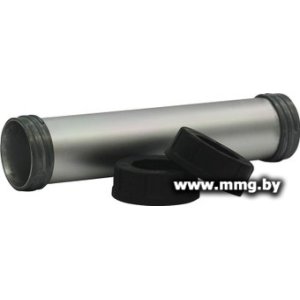 Туба Milwaukee 4932352844
