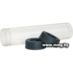 Туба Milwaukee 4932352842