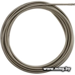Тросик Milwaukee 48532675