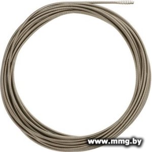 Тросик Milwaukee 48532772