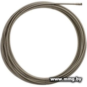 Тросик Milwaukee 48532773