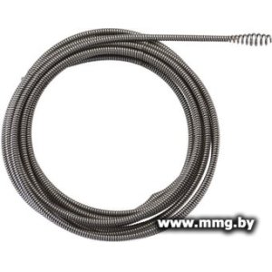 Тросик Milwaukee 48532573