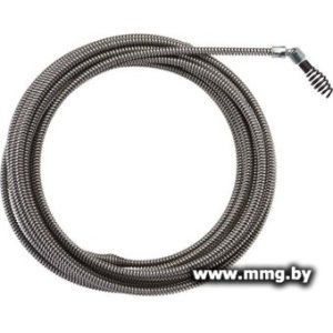 Тросик Milwaukee 48532574
