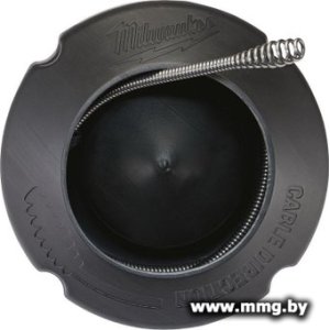 Тросик Milwaukee 48532583