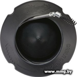Тросик Milwaukee 48532584
