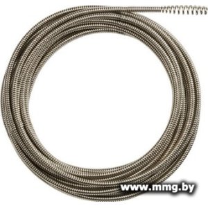 Тросик Milwaukee 48532674