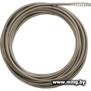 Тросик Milwaukee 48532673