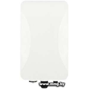 Точка доступа BDCOM WAP2100-I630-Q
