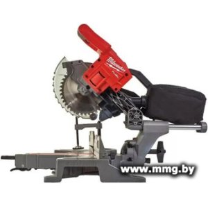 Milwaukee M18 FMS190-0 4933459619 (без АКБ)