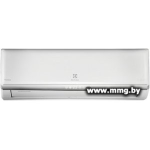 Electrolux EACS/I-18HM/N8_22Y