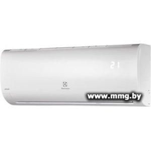Electrolux Atrium EACS-07HAT/N8