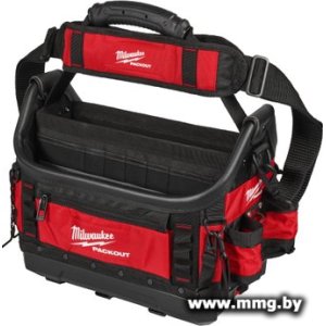 Сумка для инструментов Milwaukee 4932498634